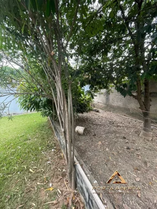 Imagem Casa 4 Quartos em lote 950 m2 - Jd Santa Clara - Ipatinga - COD 1265