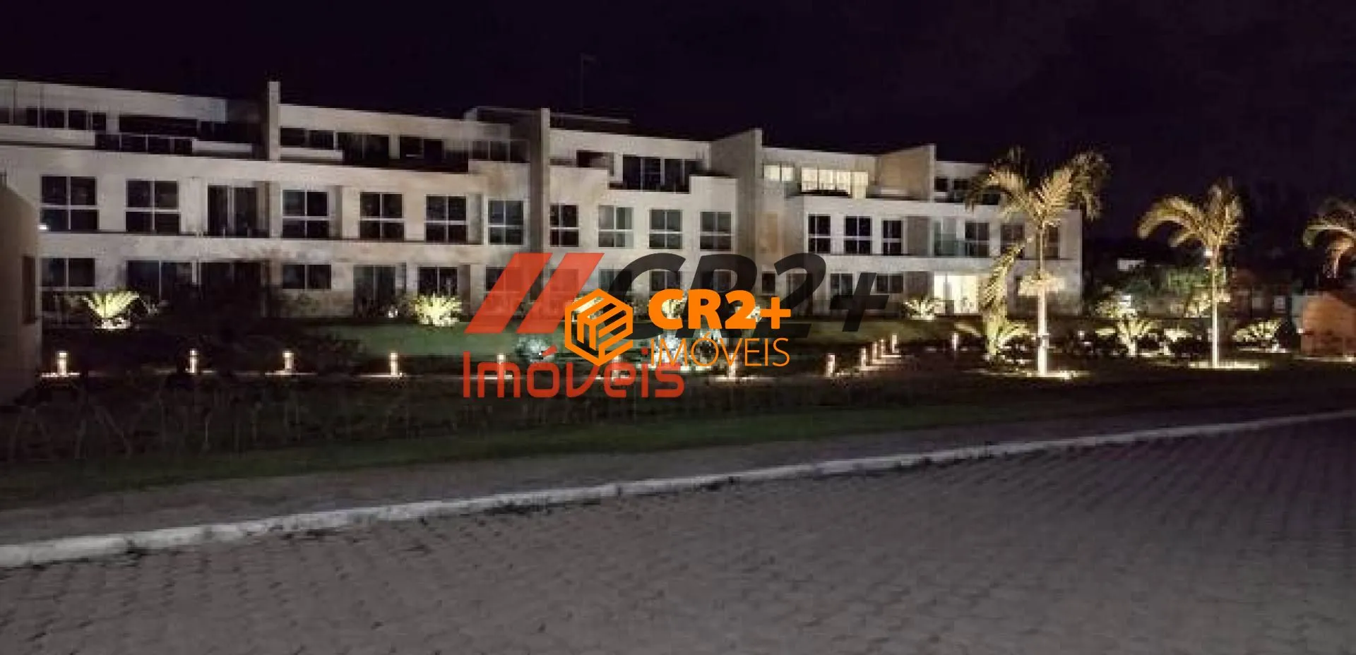 Imagem Apartamento a Venda de 177m² com 4 quartos 2 suítes em bairro Toquinho em Ipoju