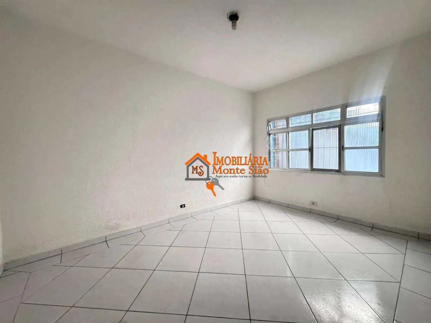 Imagem Casa à venda, 120 m² por R$ 529.000,00 - Picanco - Guarulhos/SP