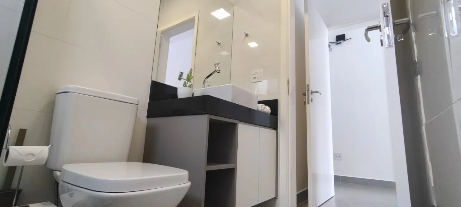 Imagem Casa à venda 3 Quartos, 3 Suites, 5 Vagas, 384M², Praia da Mococa, Caraguatatuba - SP | Condomínio Mar Verde - Praia da Mococa