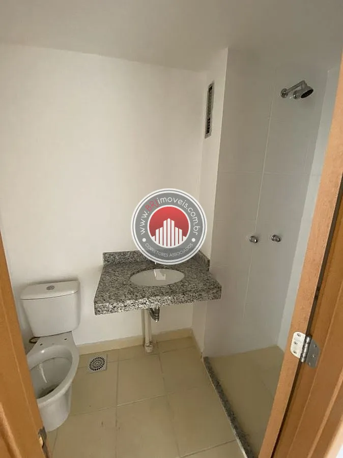 Imagem Apartamento a Venda no bairro Taquara - Rio de Janeiro, RJ