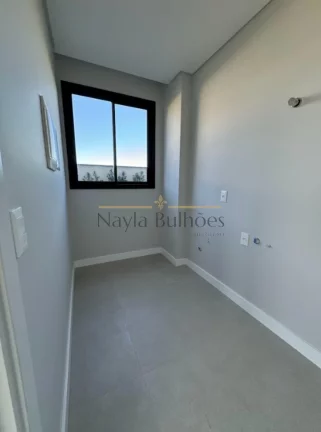Imagem CASA RESIDENCIAL em PALHOÇA - SC, PEDRA BRANCA