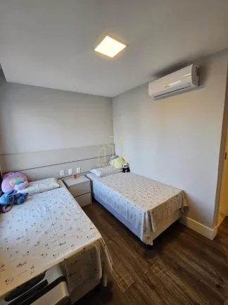 Imagem Bem localizado esse apartamento com duas suítes a venda na Pituba