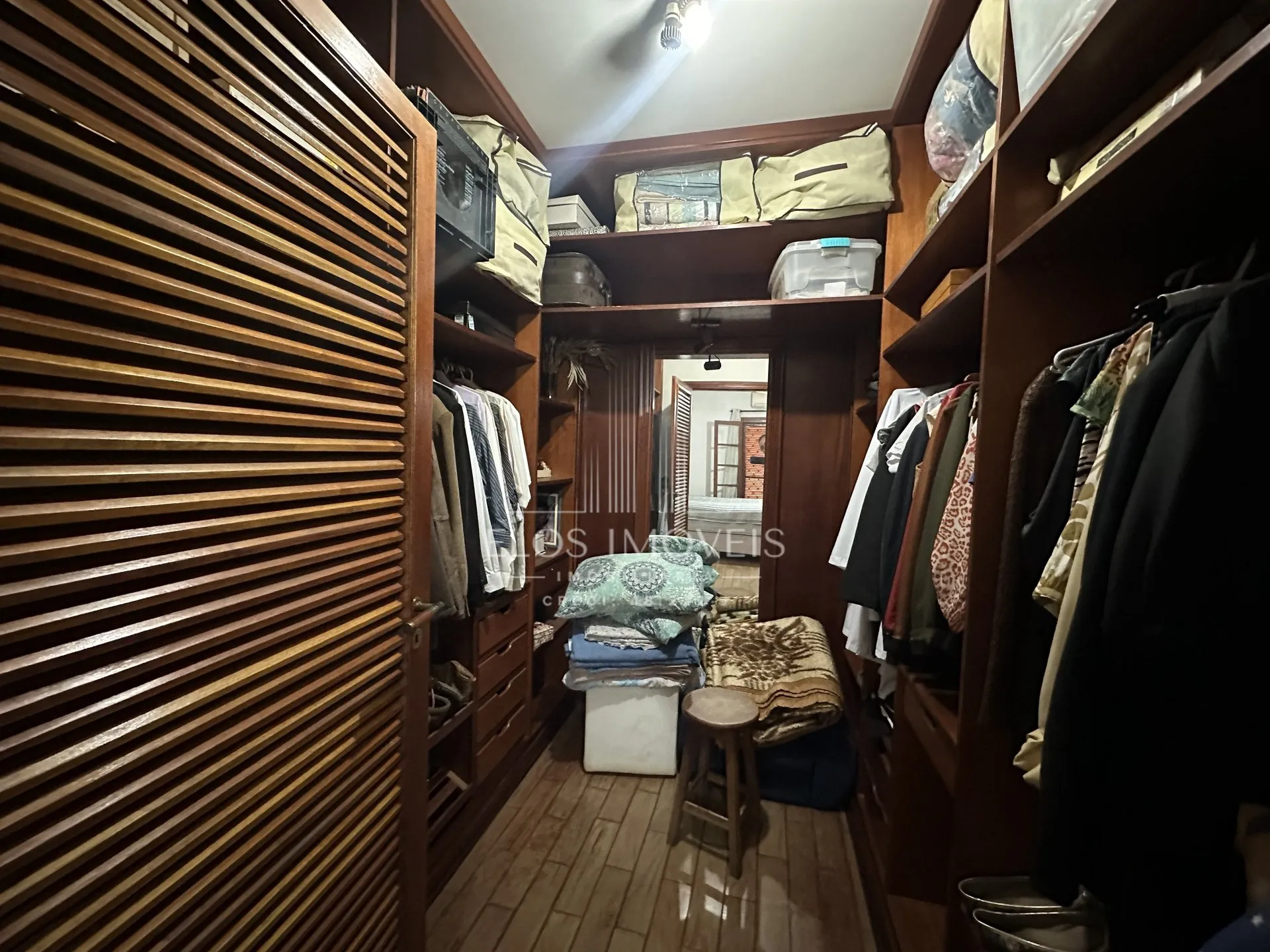 Imagem Sobrado de 3 quartos, 349m² no bairro Boa Vista, em Limeira