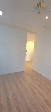 Imagem SALA COMERCIAL em SÃO PAULO - SP, PINHEIROS