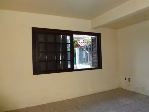 Imagem Casa para Venda - 190m², 3 dormitórios, sendo 1 suites, 1 vaga - Partenon