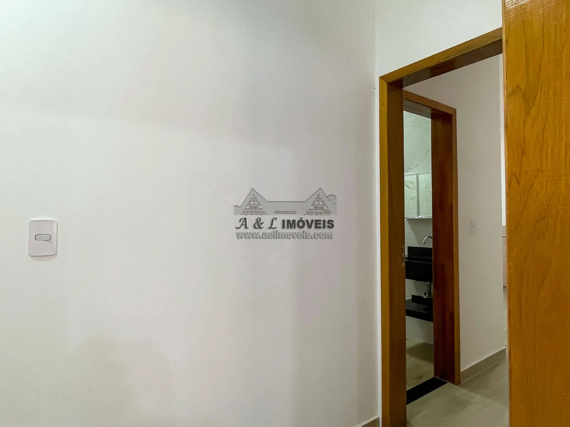 Imagem Casa à venda em Taubaté: Conforto e sofisticação em um só lugar!