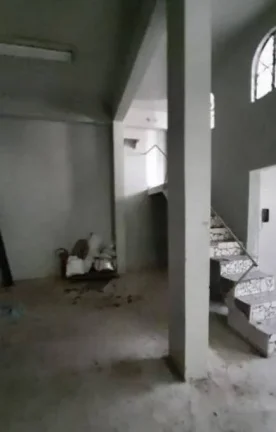 Imagem Alugo Prédio Comercial em Santo André. Vila Junqueira