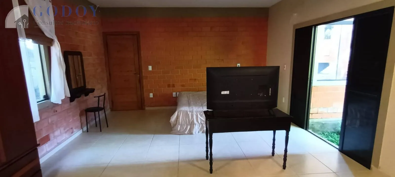 Imagem Conforto e Lazer no Condomínio Cataguá - Taubaté
