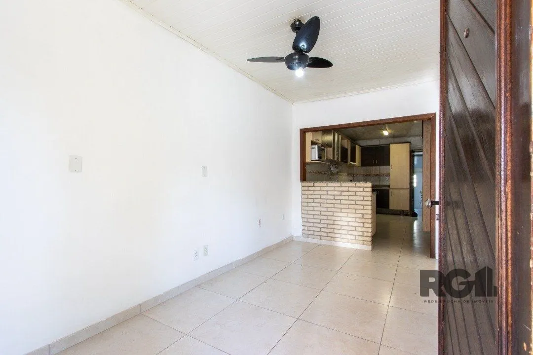 Imagem Casa para venda no Loteamento Nova Ipanema Ampla, Funcional e Bem Localizada!