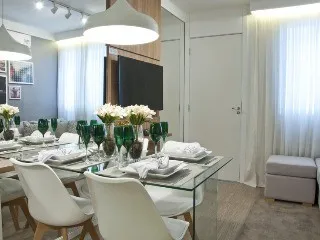 Imagem Condomínio Plano Bonsucesso Guarulhos Sp, apartamento em Guarulhos SP, comprar apartamento em Guarulhos