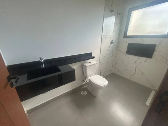 Imagem Casa com 3 quartos à venda, R$ 1.780.000 - Vargem Grande Paulista/SP