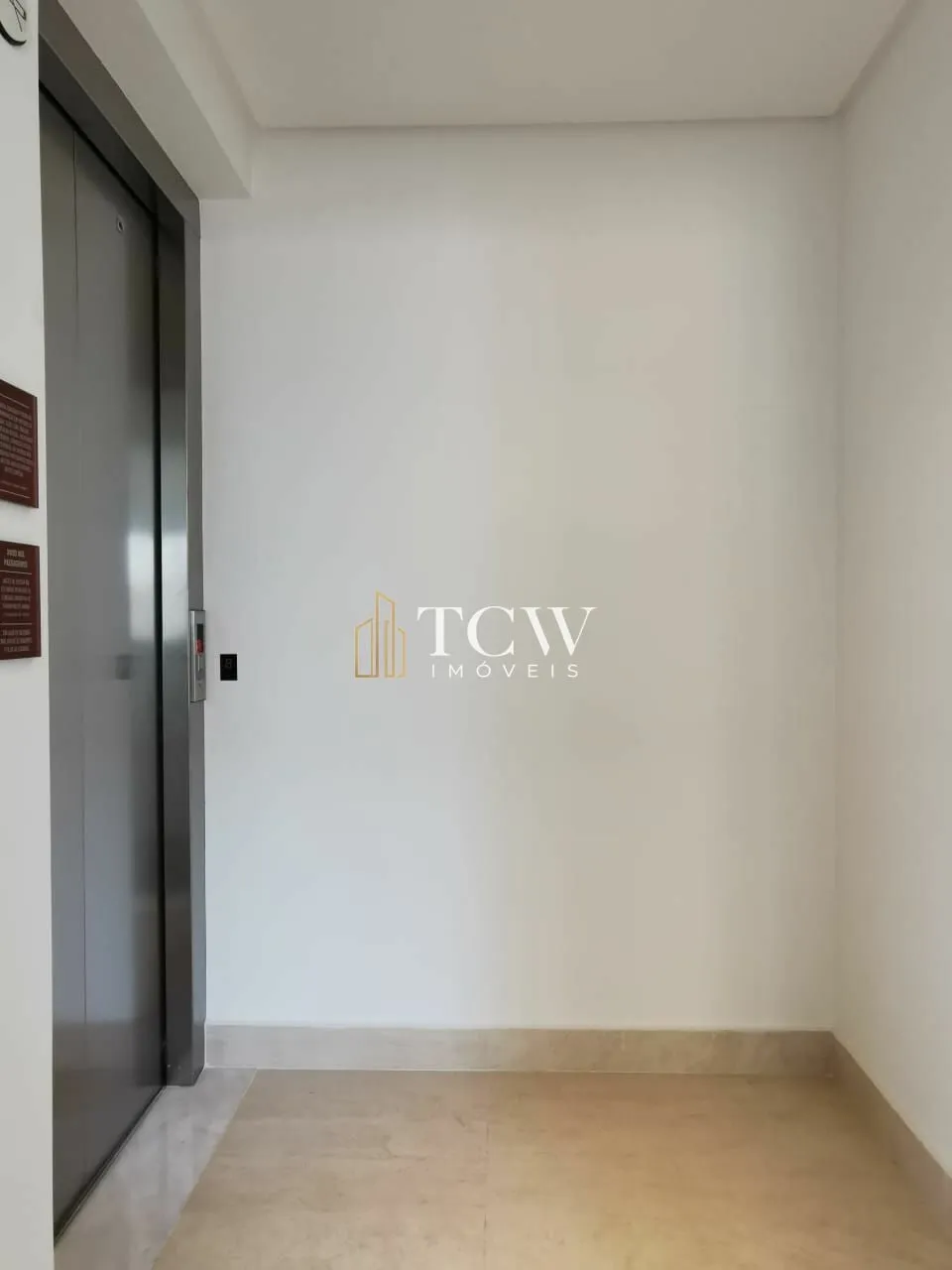 Imagem Apartamento à venda no bairro Ibirapuera - São Paulo/SP, Zona Sul