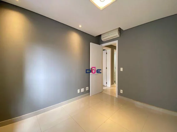 Imagem Apartamento com 3 dormitórios, 132 m² - venda por R$ 1.700.000 ou aluguel por R$ 9.500/mês - Ponta da Praia - Santos/SP