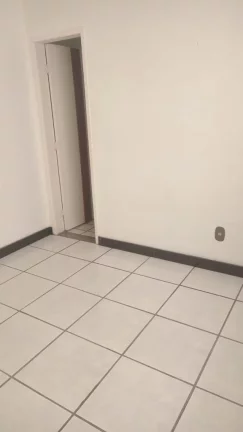 Imagem APARTAMENTO DE COBERTURA COM 3 QUARTOS E 2 SUÍTES NA PRAIA DO MORRO GUARAPARI ES