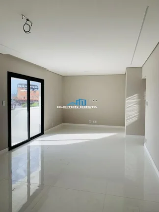 Imagem Apartamento para Venda em Feira de Santana, Santa Mônica, 3 dormitórios, 1 suíte, 2 banheiros, 2 vagas