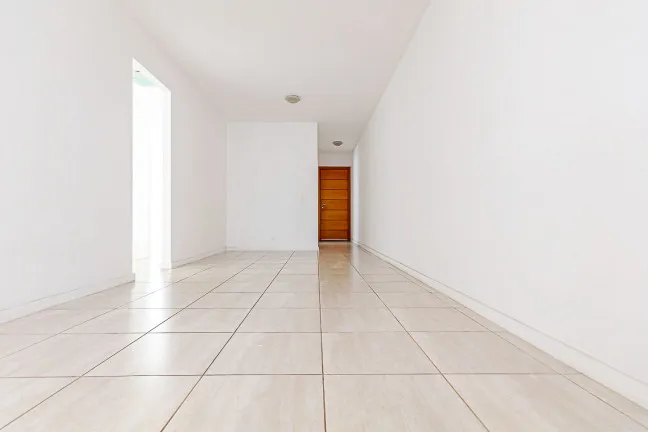 Imagem Apartamento com 3 Quartos à Venda, 90 m² em São Cristóvão - Rio de Janeiro