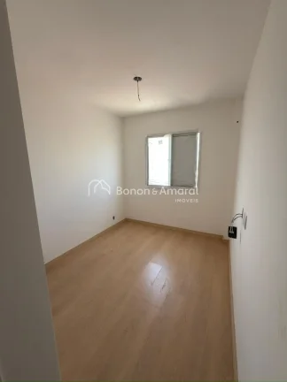 Imagem Este apartamento é ideal para quem busca praticidade e bem-estar em um ambiente acolhedor e funcion...
