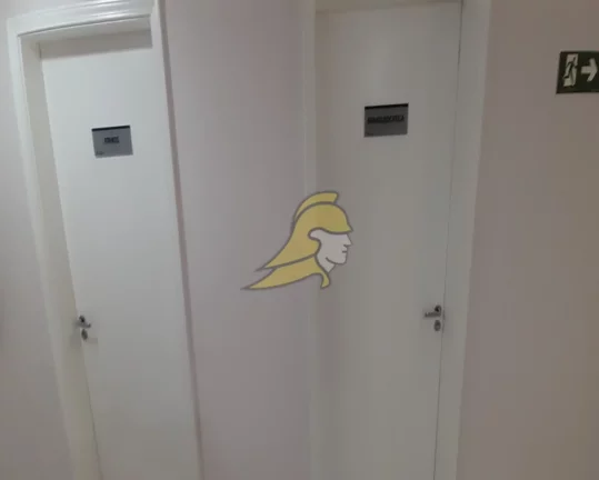 Imagem APARTAMENTO NOVO JAGUARÉ UNIP VENDA 2 DORMITÓRIOS SENDO 1 SUÍTE COZINHA AMERICANA 2 SACADAS LAZER TOTAL PRÓXIMO A USP PQ VILLA LOBOS
