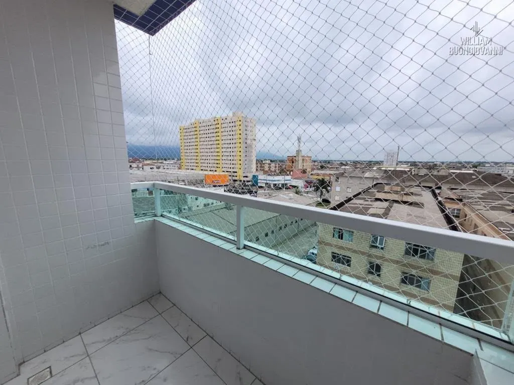 Imagem APARTAMENTO 2 DOMITORIOS SENDO 1 SUITE NO BAIRRO OCIAN