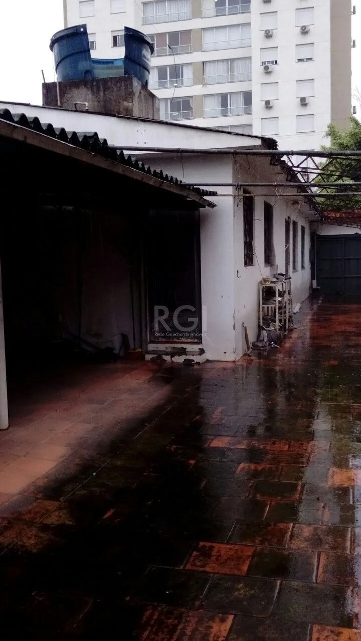 Imagem Casa para Venda - 78.39m², 3 dormitórios, Partenon