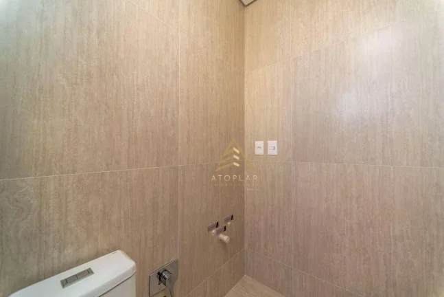 Imagem Apartamento com 3 dormitórios à venda, 120 m² por R$ 2.750.000,00 - Centro - Balneário Camboriú/SC