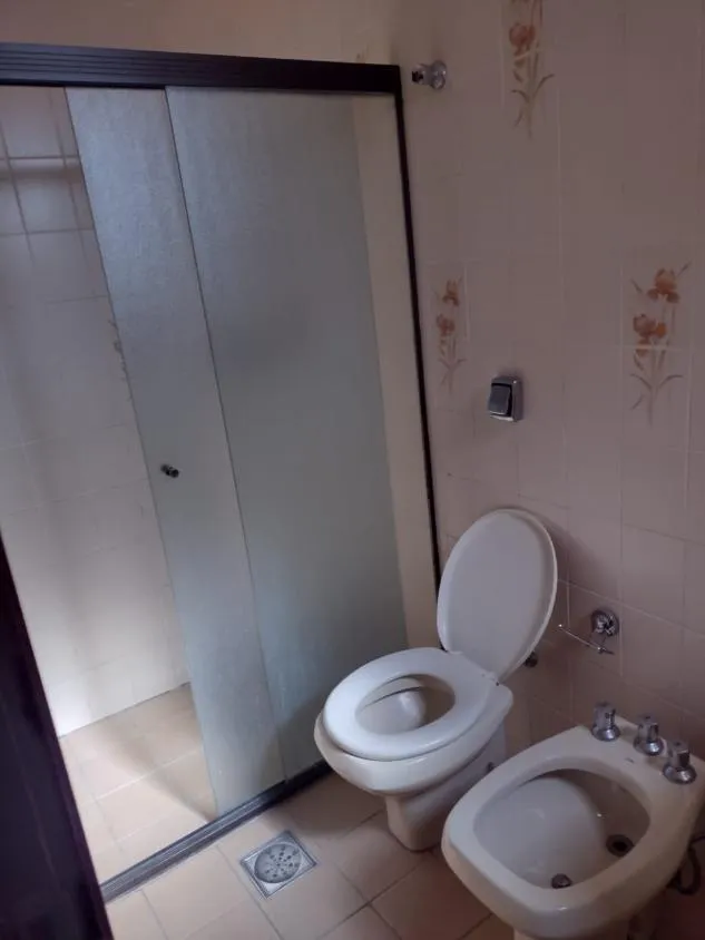 Imagem APARTAMENTO - EDIFÍCIO PARTHENON - CAMPINAS