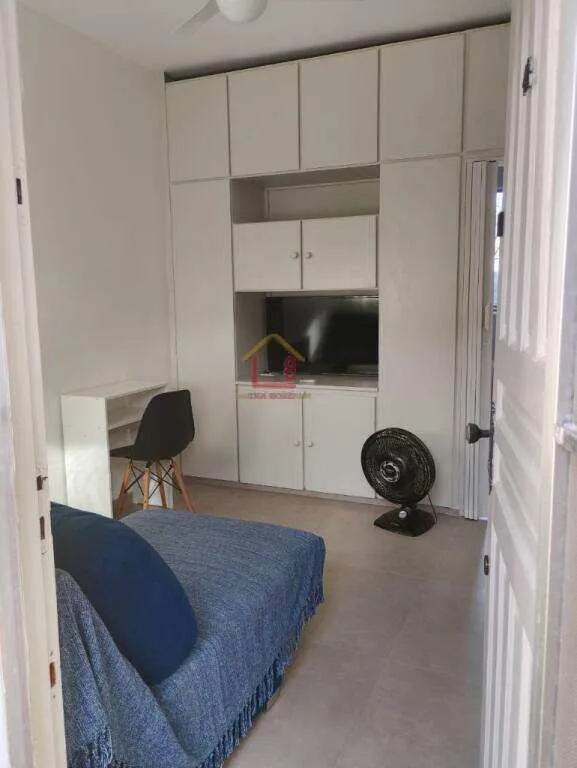 Imagem apartamento para locação -