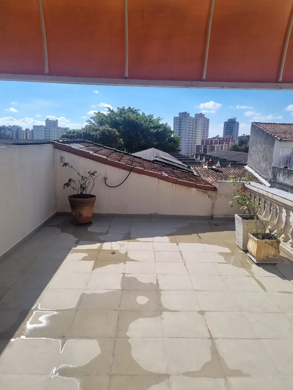 Imagem VENDO LINDA CASA NO BAIRRO JARDIM PEDREIRA!