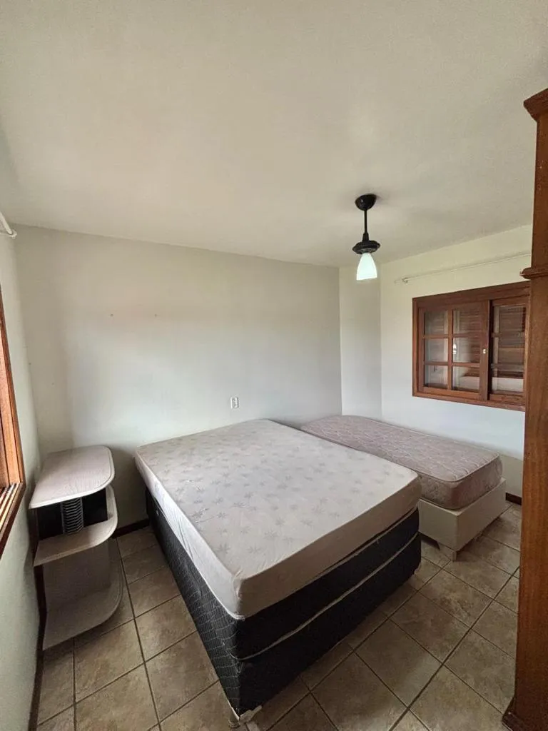 Imagem Apartamento 2 Dormitórios - Bairro Zona Nova
