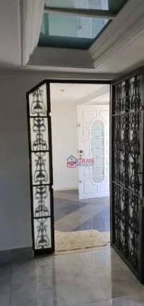 Imagem Casa residencial/comercial Santa Quit?(C)ria