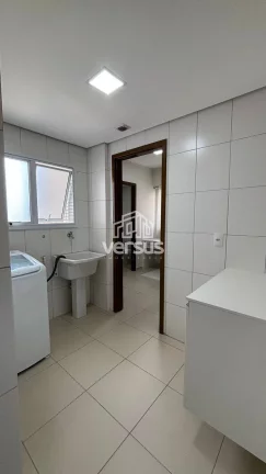 Imagem APARTAMENTO 4 DORMITÓRIOS SENDO 3 SUÍTES - FRENTE MAR - R$ 1.700.000,00