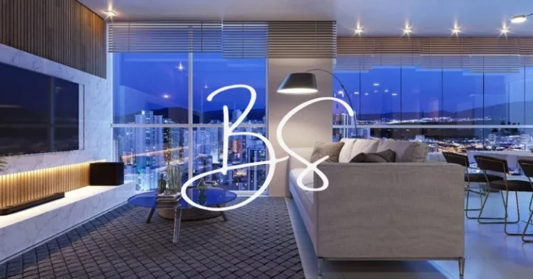 Imagem APARTAMENTO RESIDENCIAL em BALNEÁRIO CAMBORIÚ - SC, Centro