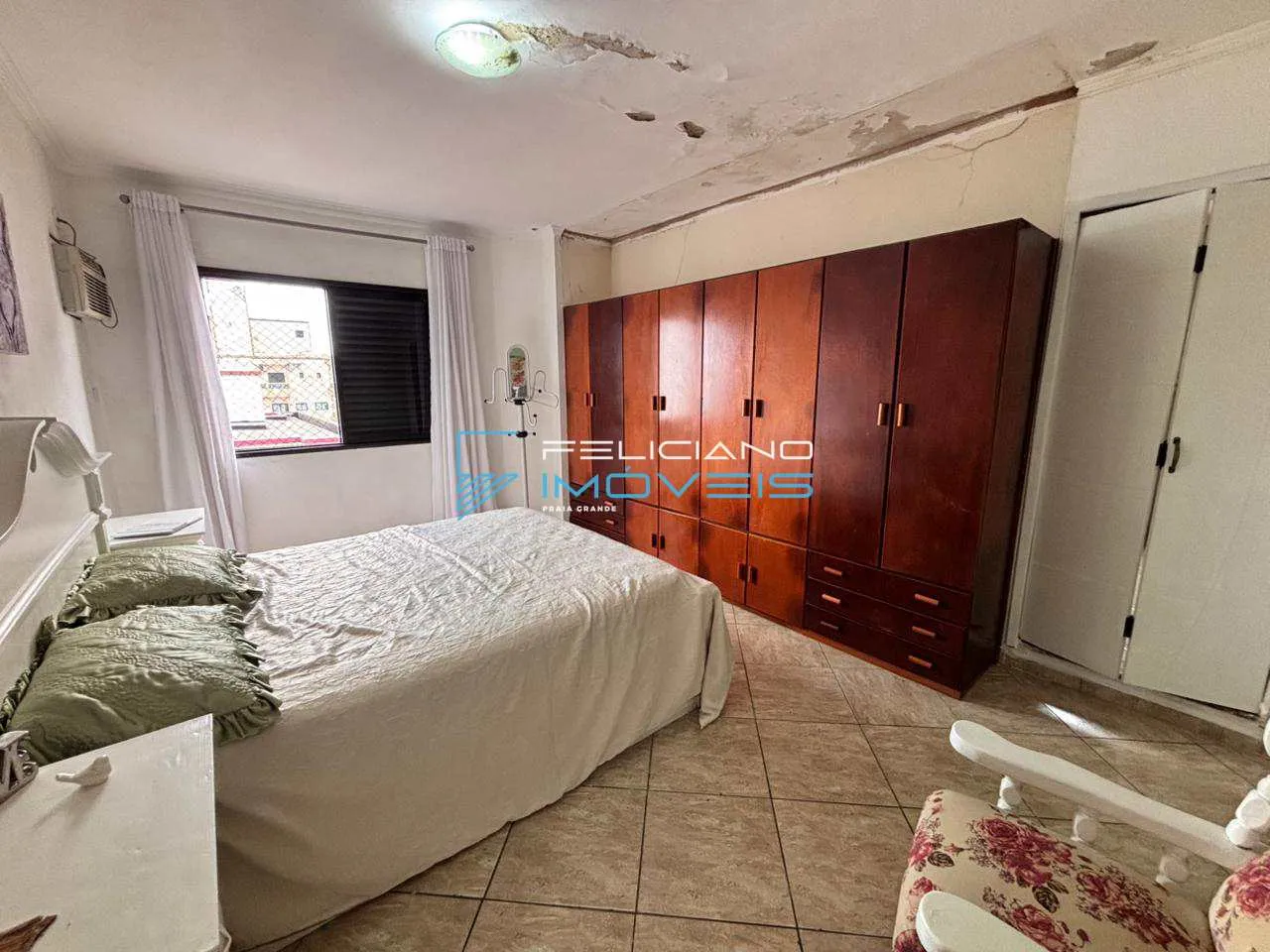 Imagem Cobertura com 3 quartos, Ocian, Praia Grande - R$ 1.28 mi, Cod: 6769