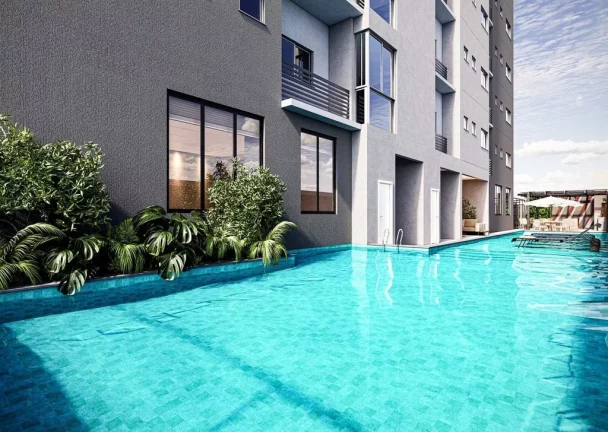 Imagem Apartamento à venda em Itapema, Jardim Praia Mar, com 2 quartos, 69,87m2