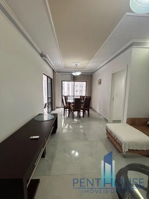 Imagem Apartamento Zona Central para Venda em Balneário Camboriú, CENTRO, 3 dormitórios, 1 suíte, 2 banheiros, 1 vaga