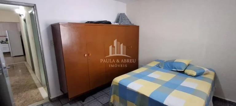 Imagem São 3 casas ótimas para renda no Jardim zaira 2