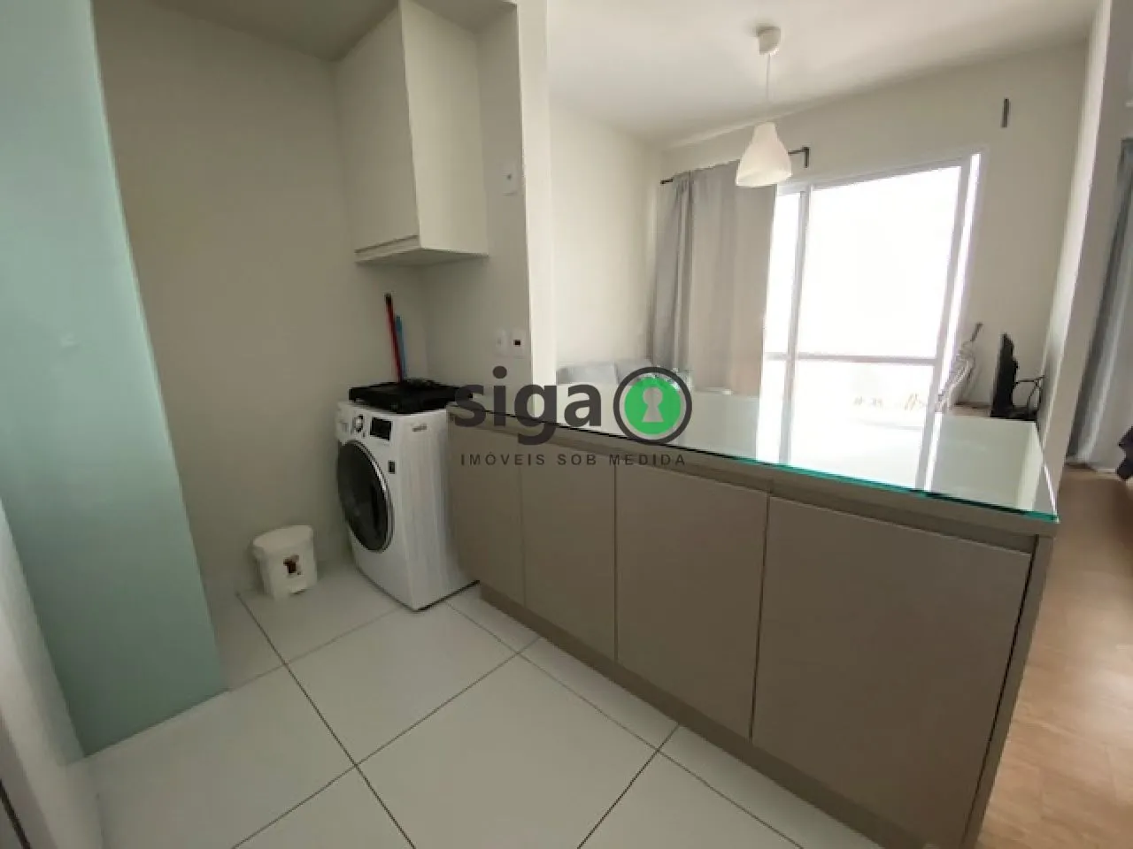 Imagem STUDIO mobiliado 1 quarto, 1 vaga em Pinheiros