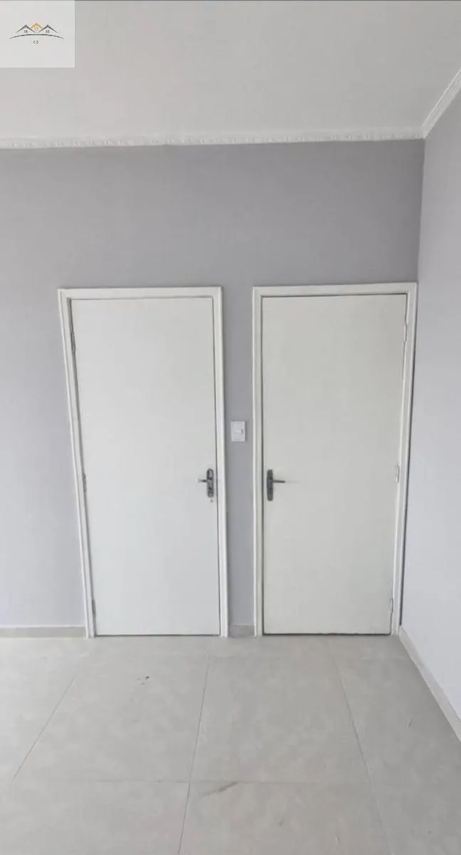 Imagem SALA COMERCIAL em Santo André - São Paulo, Centro
