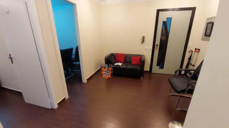 Imagem Conjunto, 30 m² - venda por R$ 350.000,00 ou aluguel por R$ 4.600,00/mês - Pinheiros - São Paulo/SP