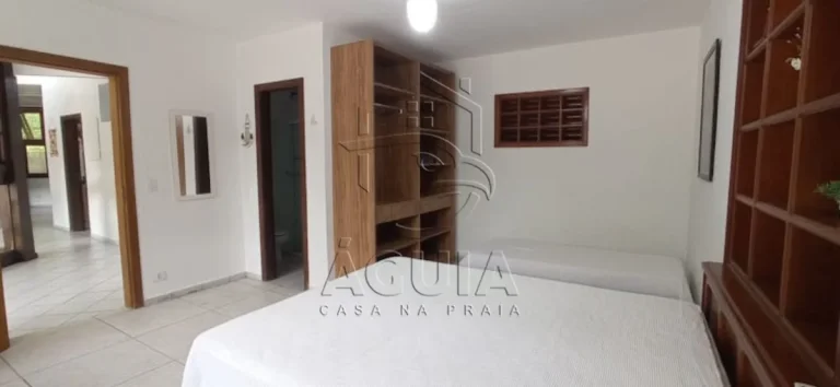 Imagem Linda casa na Praia Domingas Dias em Ubatuba!!!!