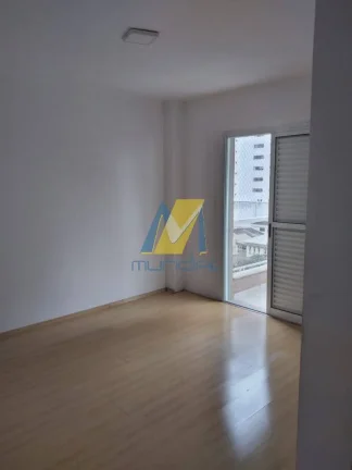 Imagem Apartamento para Locação - Rua Antônio Bastos - 3 vagas de gar.