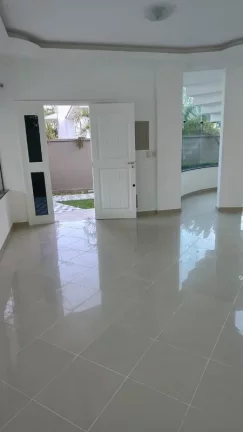 Imagem CASA RESIDENCIAL em MANAUS - AM, TARUMÃ