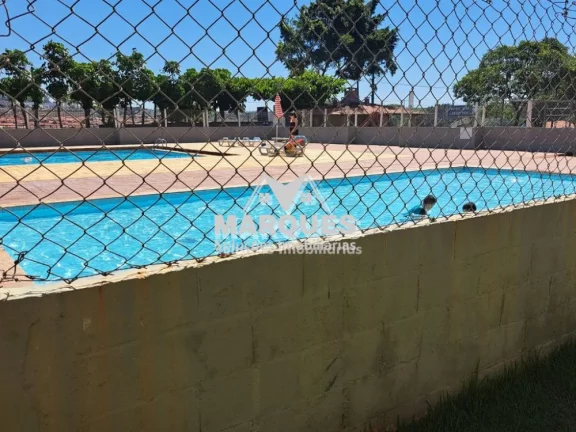 Foto do imóvel Apartamento a Venda - Campinas, SP em Rua Pedro Antônio Dias
