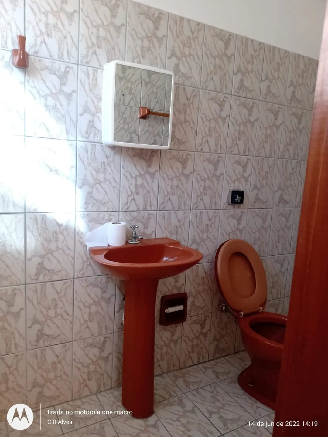 Imagem Casa à venda 3 Quartos, 250M², Jardim Ana Rosa, Taubaté - SP