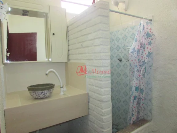 Imagem Apartamento com 2 dormitórios para alugar, 65 m² por R$ 1.110,56/mês - São João - Porto Alegre/RS