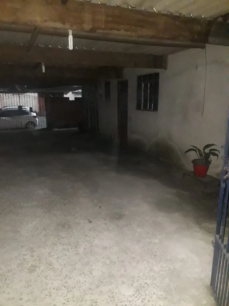 Imagem Casa à venda 3 Quartos, 6 Vagas, 250M², Jardim Cidade Nova, Potim - SP