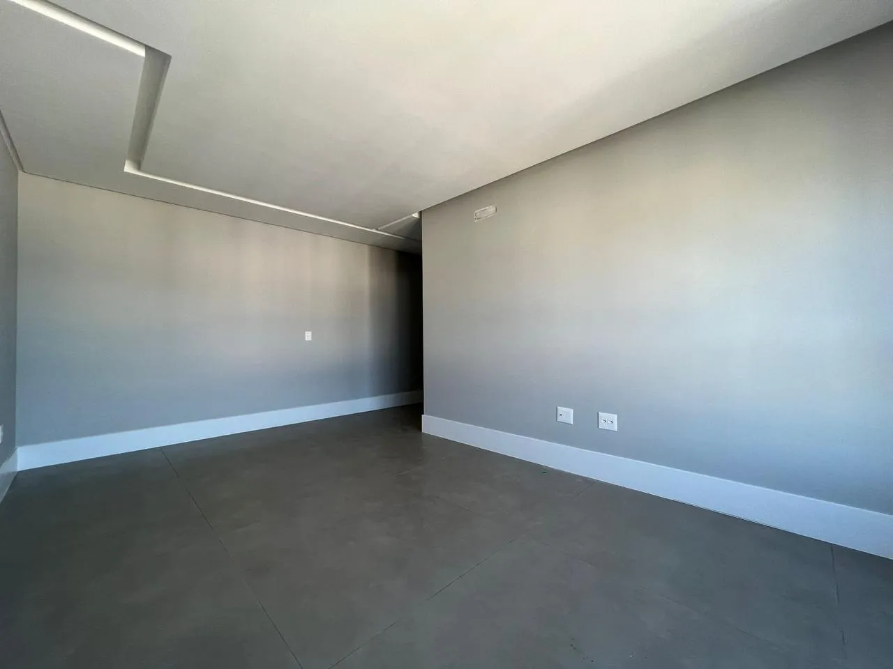 Imagem Apartamento com vista para o mar à venda com 200m2 por R$ 5.500.000,00