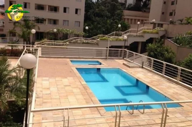 Imagem LINDO APARTAMENTO PARA VENDA NO IMIRIM