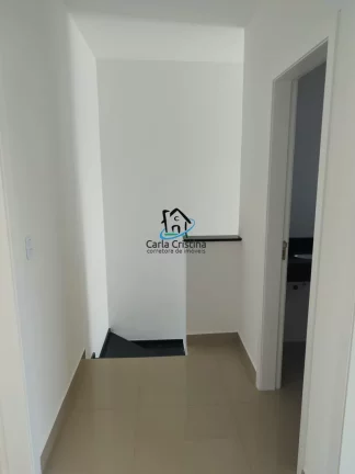 Imagem CASA RESIDENCIAL em PONTAL DO PARANÁ - PR, Balneário Canoas